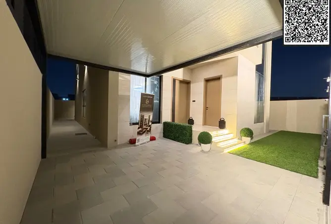 163700150 - Property Image 3