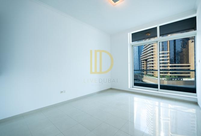 129759784 - Property Main Image