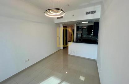 Apartment - Studio - 1 Bathroom for rent in Botanica Tower - Dubai Marina - Dubai