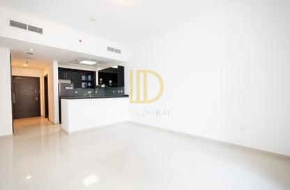 Apartment - Studio - 1 Bathroom for rent in Botanica Tower - Dubai Marina - Dubai Apartment - Studio - 1 Bathroom for rent in Botanica Tower - Dubai Marina - Dubai