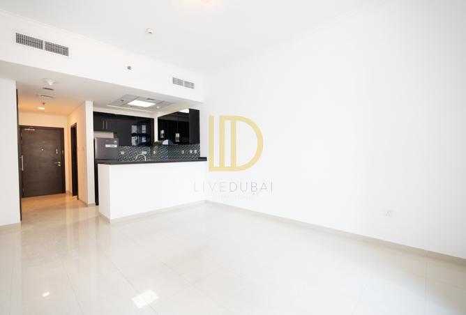 129759784 - Property Image 2
