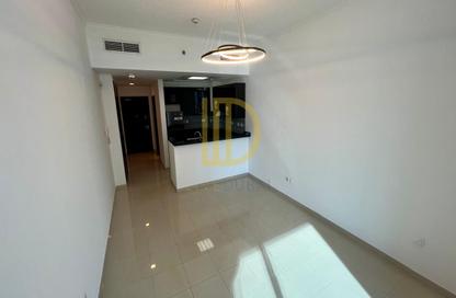 Apartment - Studio - 1 Bathroom for rent in Botanica Tower - Dubai Marina - Dubai
