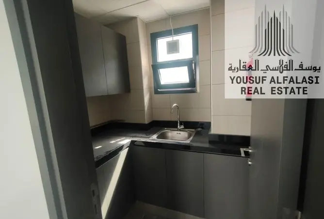 150914990 - Property Image 3