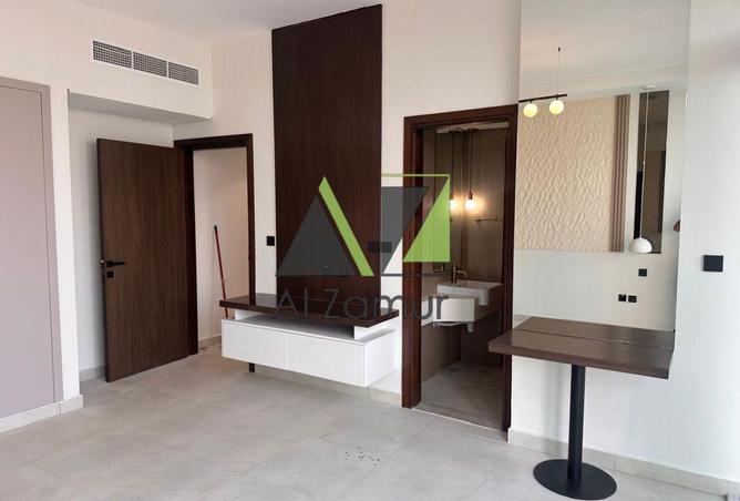 139659357 - Property Image 2