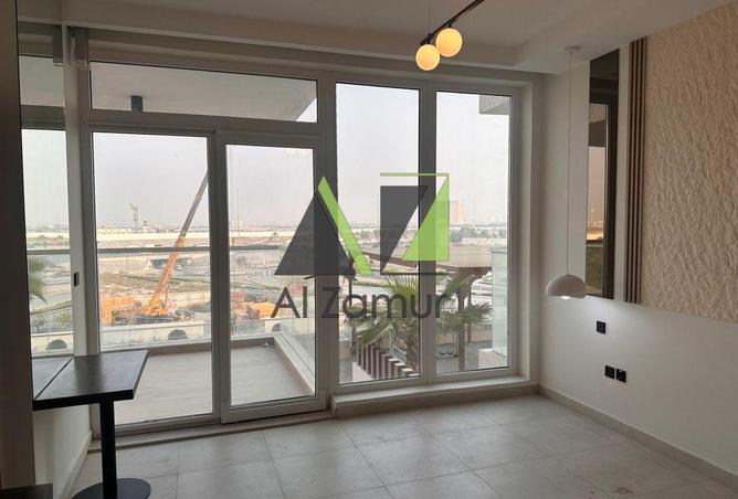 139659357 - Property Image 3