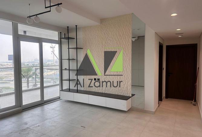 139659357 - Property Main Image