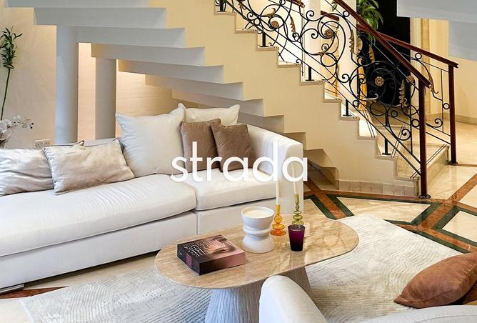 89176231 - Property Image 2