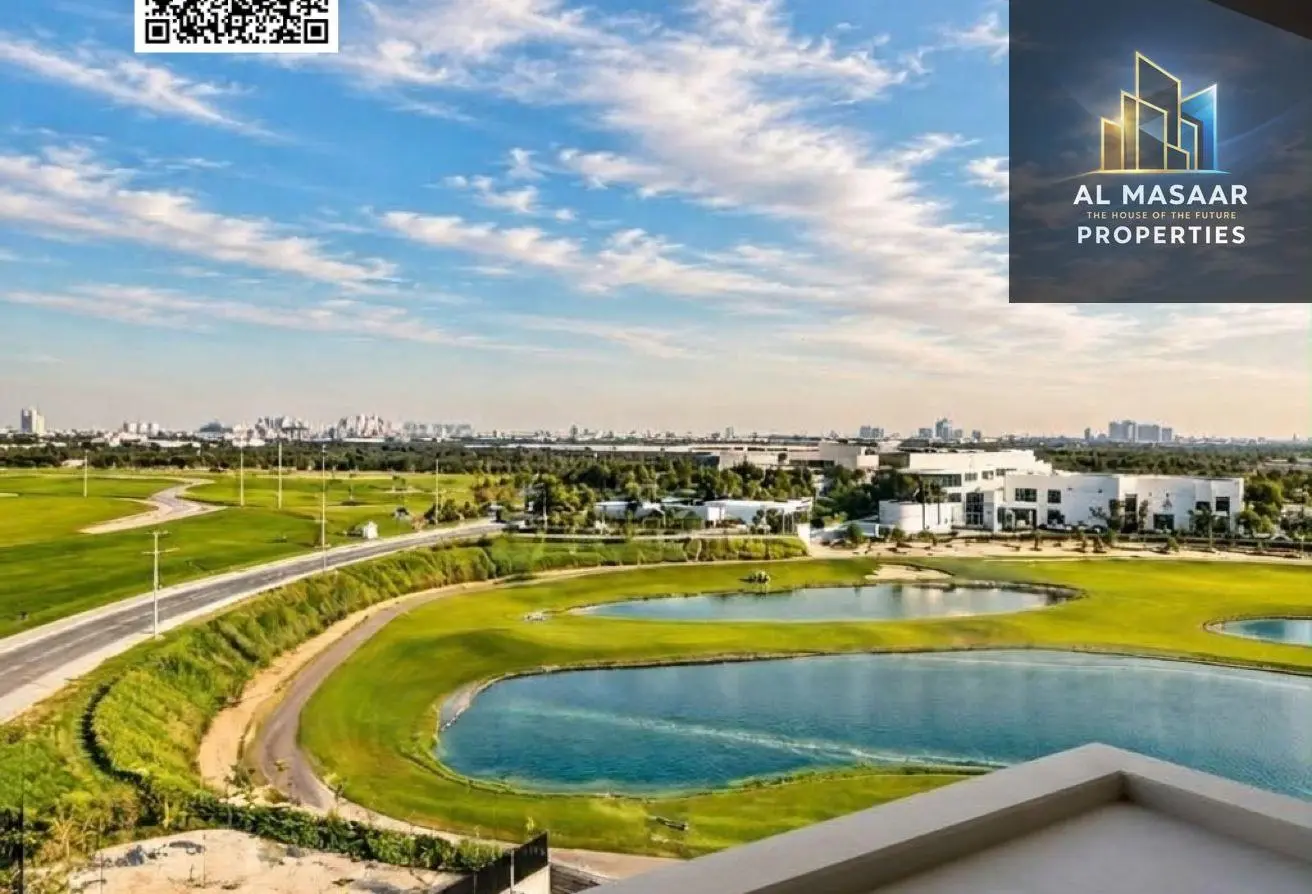 156938837 - Property Main Image