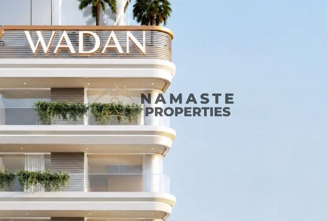 139654449 - Property Image 2