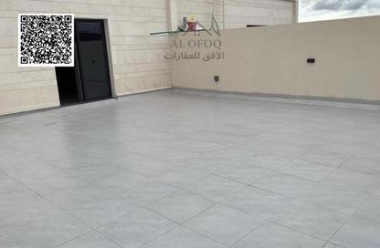 Townhouse - 4 - 6 for sale in Al Yasmeen 1 - Al Yasmeen - Ajman