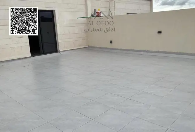 139243055 - Property Image 3