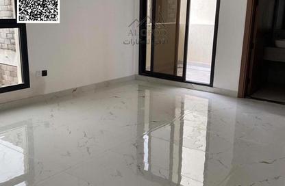 Townhouse - 4 - 6 for sale in Al Yasmeen 1 - Al Yasmeen - Ajman