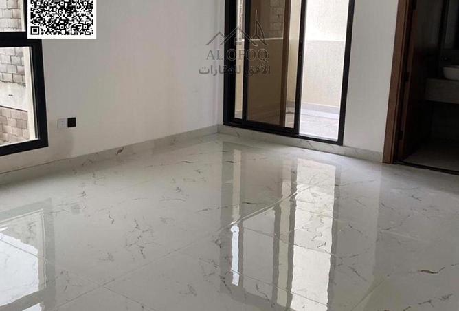 139243055 - صورة العقار 3