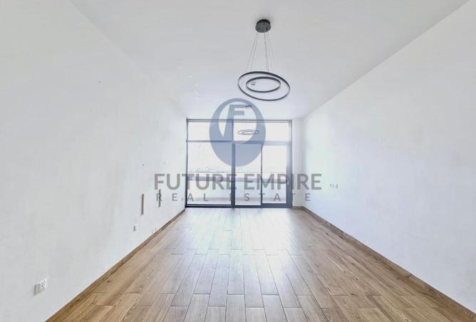 16123500 - Property Image 2