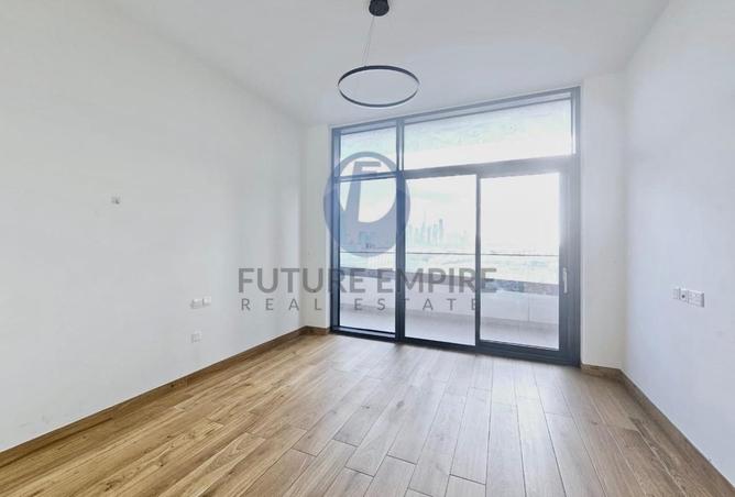 16123500 - Property Image 3