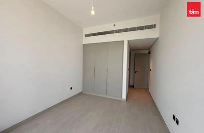 Apartment - 1 - 2 for sale in Regalia By Deyaar - Business Bay - Dubai