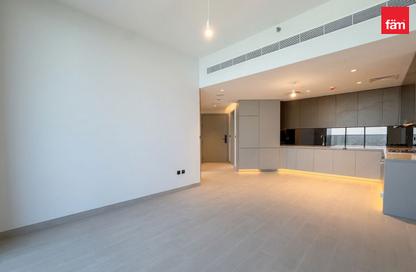 Apartment - 1 - 2 for sale in Regalia By Deyaar - Business Bay - Dubai