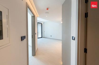 Apartment - 1 - 2 for sale in Regalia By Deyaar - Business Bay - Dubai Apartment - 1 - 2 for sale in Regalia By Deyaar - Business Bay - Dubai