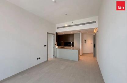 Apartment - 1 - 2 for sale in Regalia By Deyaar - Business Bay - Dubai