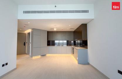 Apartment - 1 - 2 for sale in Regalia By Deyaar - Business Bay - Dubai