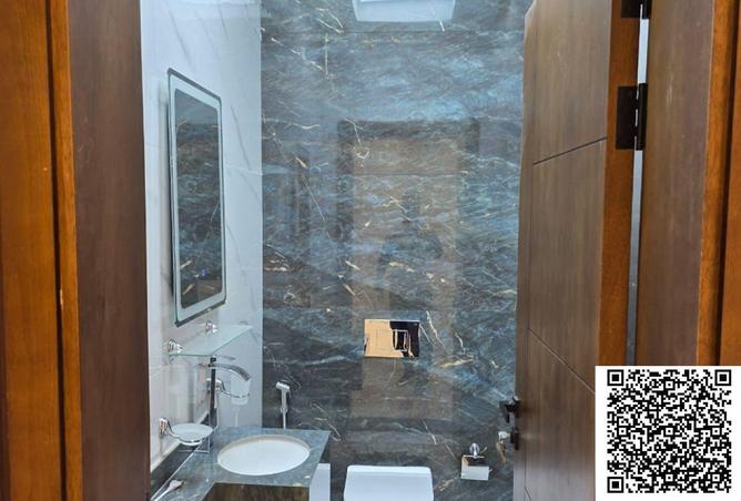 16052328 - صورة العقار 3