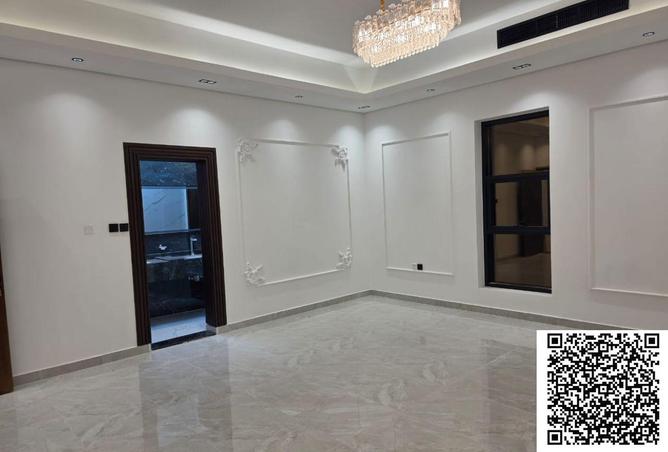 16052328 - صورة العقار 2