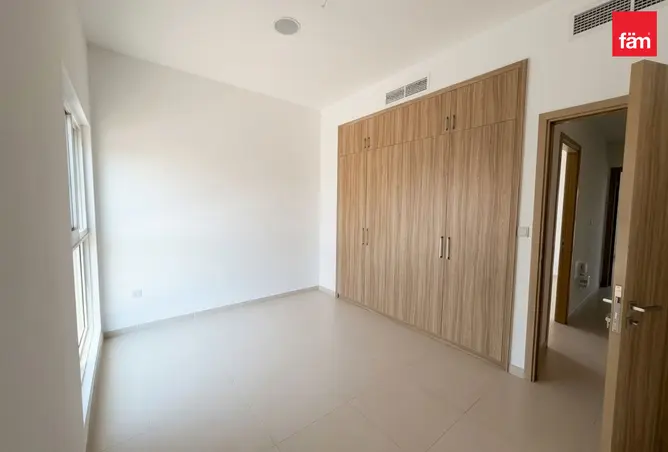 155054604 - Property Image 2