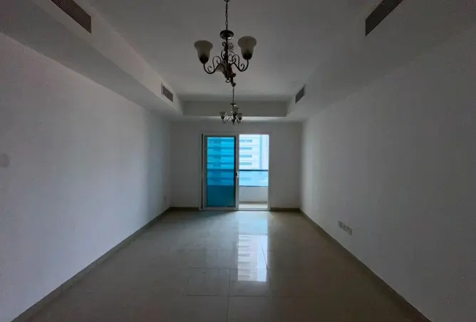 115488190 - صورة العقار 3