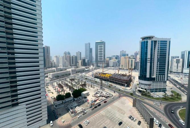 115488190 - الصورة الرئيسية للعقار