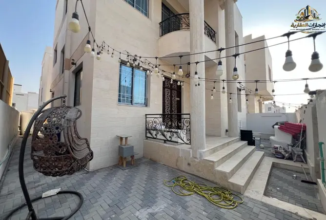 154166433 - Property Image 2