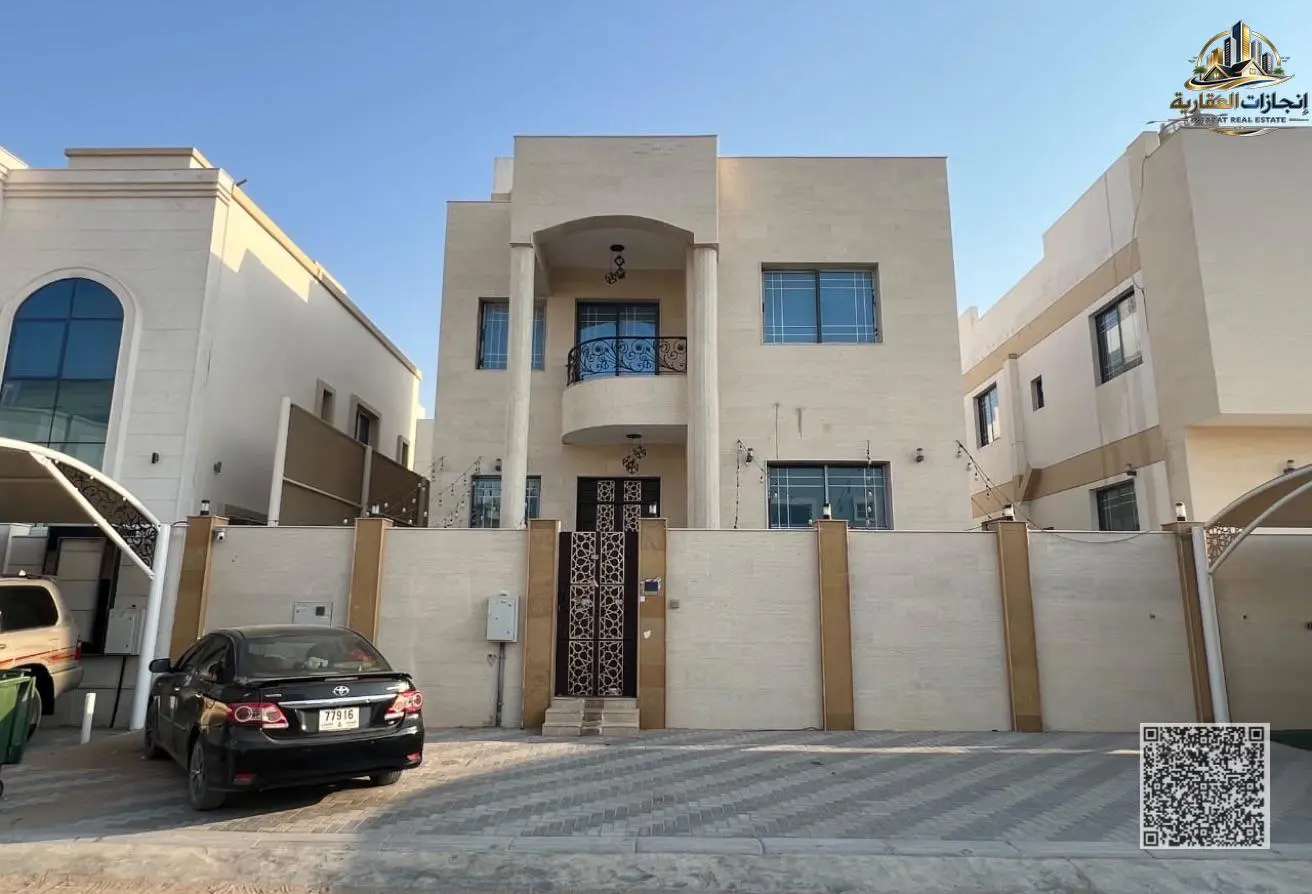 154166433 - Property Main Image