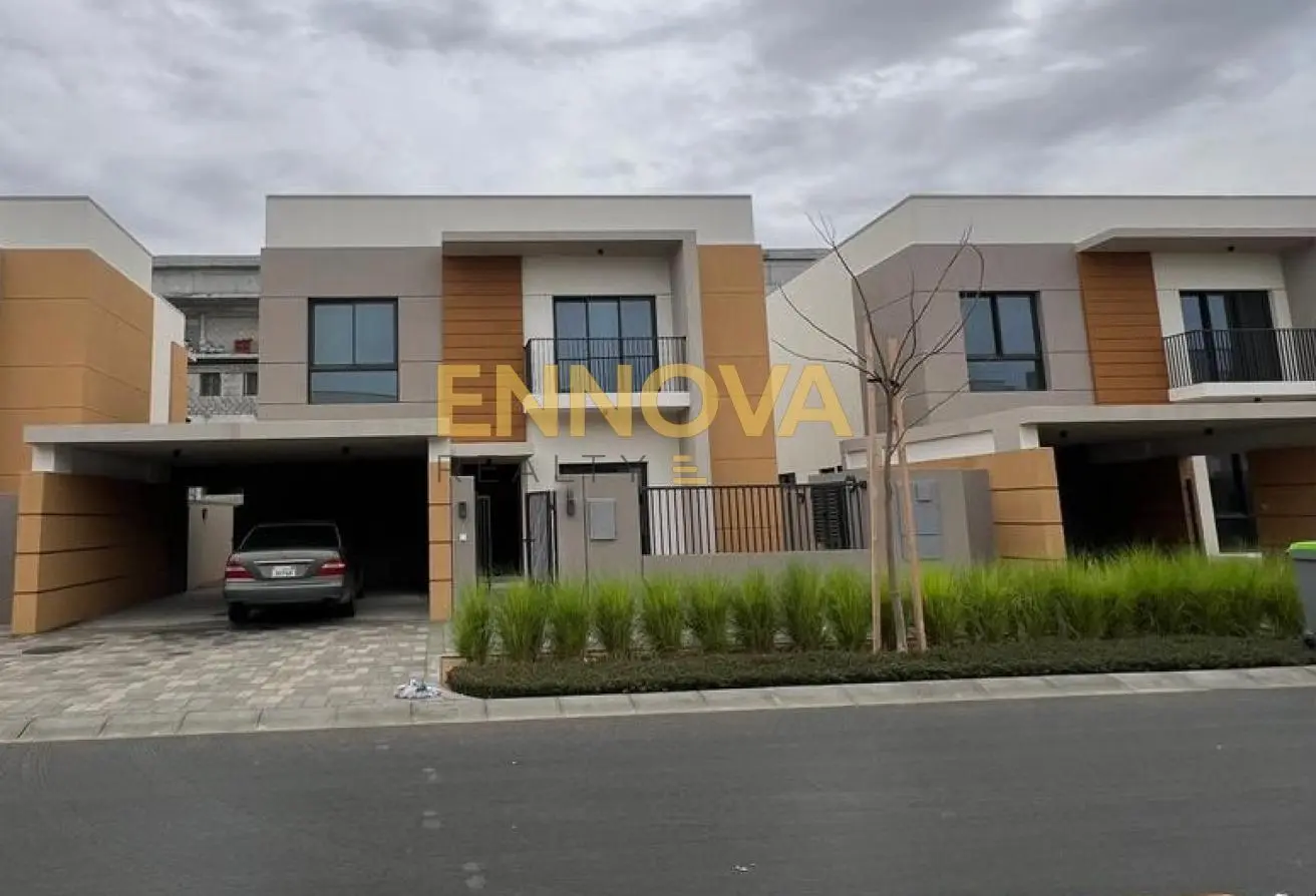 76972158 - Property Main Image