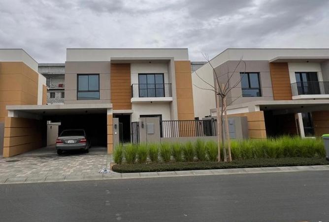 76972158 - Property Image 2