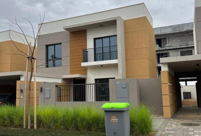 76972158 - Property Main Image