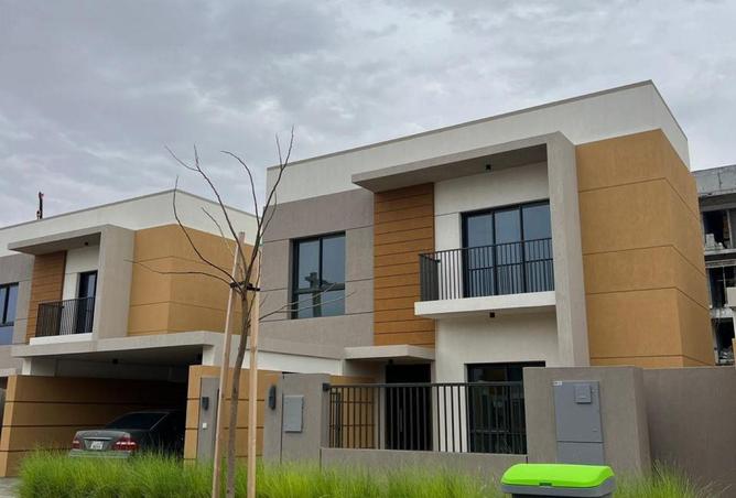 76972158 - Property Image 3