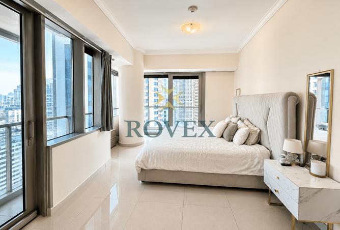 129280713 - Property Image 3