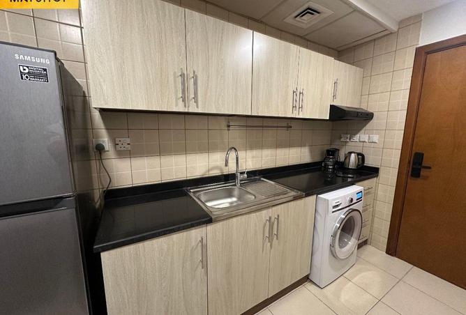 104125568 - Property Image 3