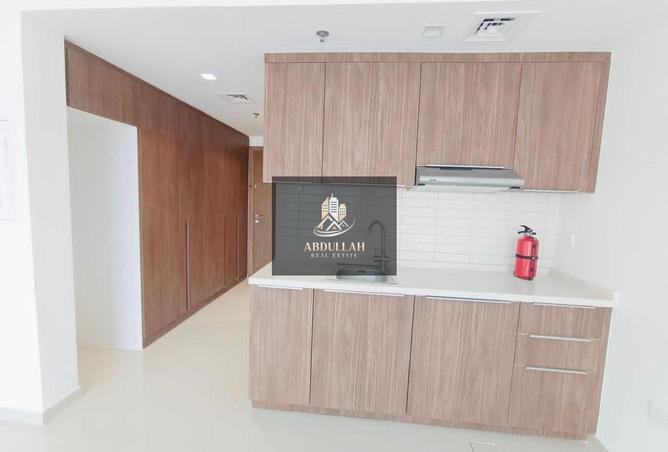 56972306 - صورة العقار 2