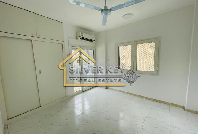 76574057 - Property Main Image