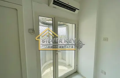 Apartment - 2 Bedrooms - 2 Bathrooms for rent in Al Soor - Al Qasimia - Sharjah