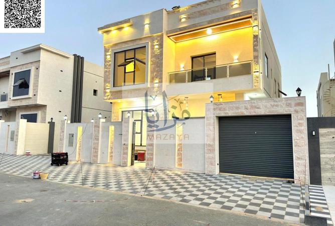 64029777 - صورة العقار 2