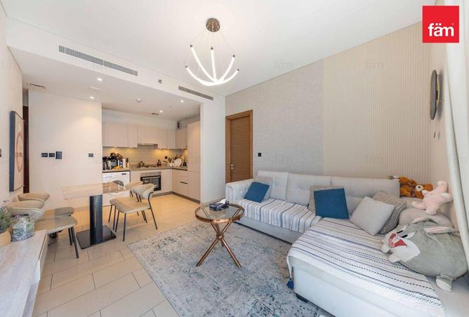 57345690 - Property Image 2