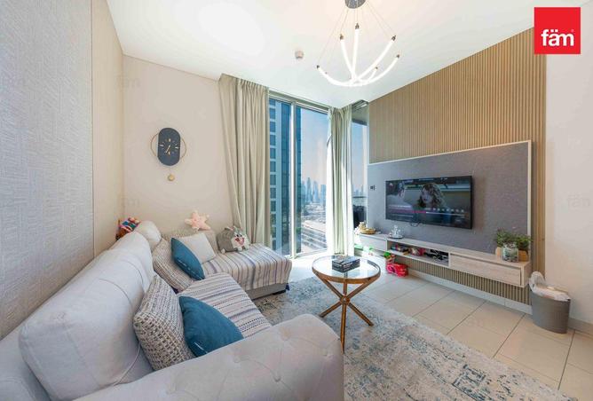 57345690 - Property Image 3