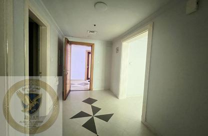 Apartment - 1 Bedroom - 2 Bathrooms for rent in Al Majaz 3 - Al Majaz - Sharjah Apartment - 1 Bedroom - 2 Bathrooms for rent in Al Majaz 3 - Al Majaz - Sharjah
