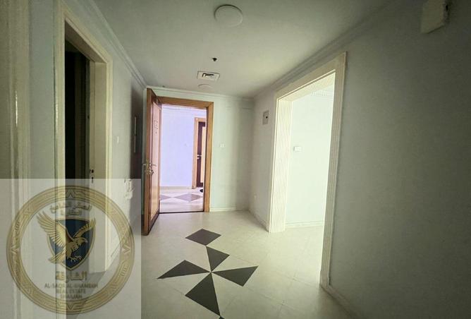 118153482 - Property Image 2