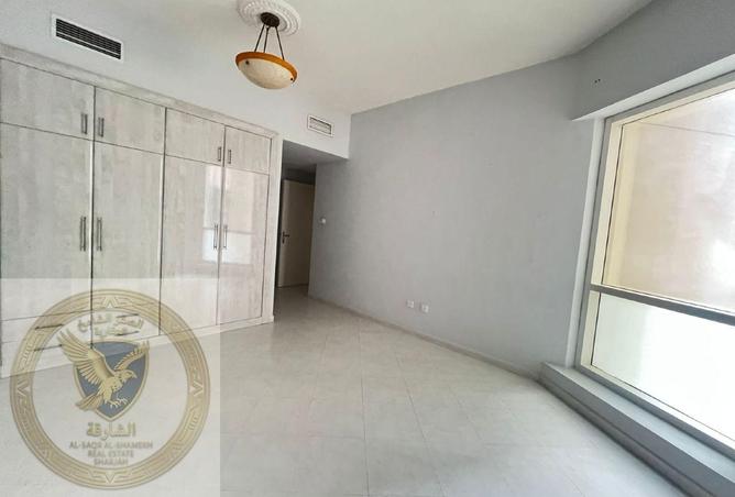 118153482 - Property Image 3