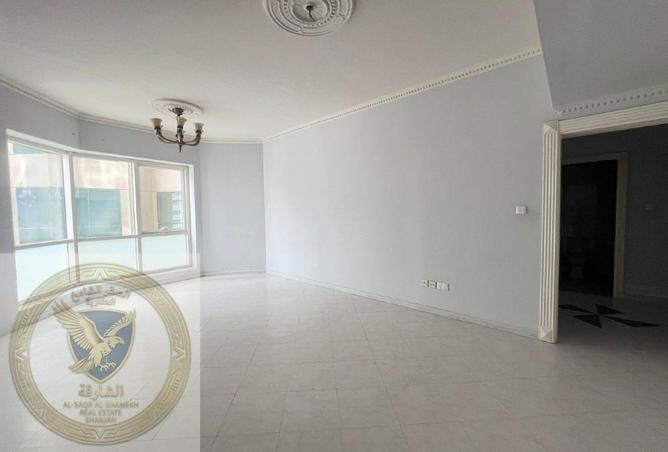 118153482 - Property Main Image