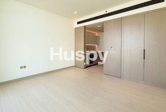 2PAaoKoJxR2 - صورة العقار 2