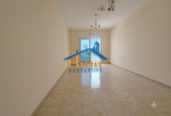 112318077 - Property Image 3