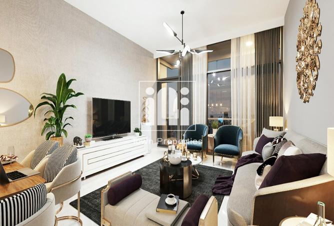 75010449 - صورة العقار 3